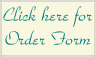 Click here for Order Form